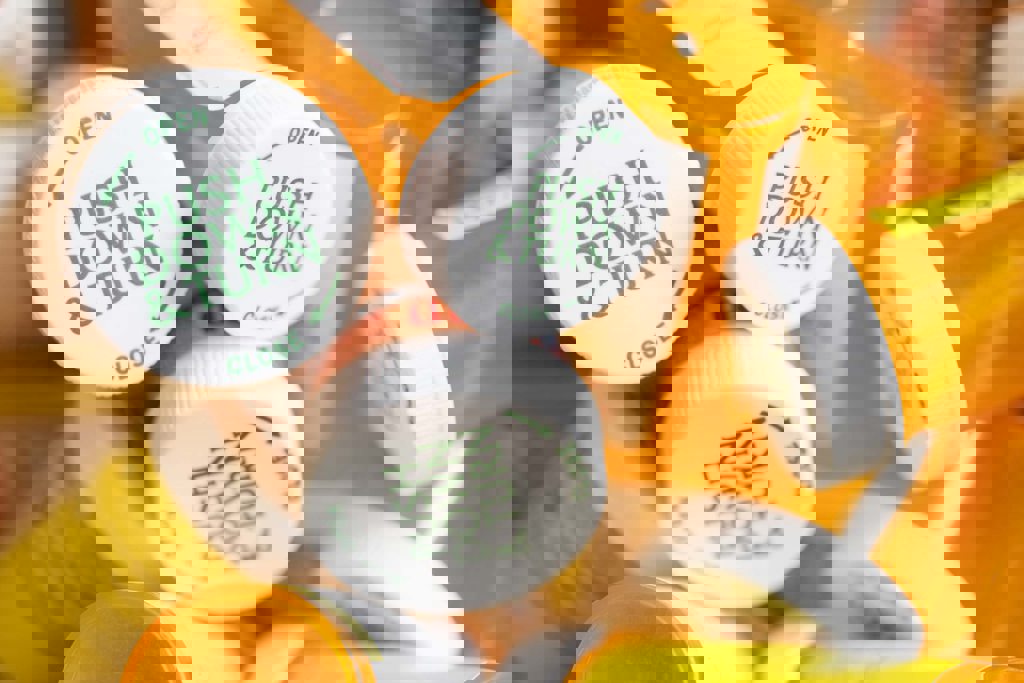 Drug Take Back PHMV Drug Take Back