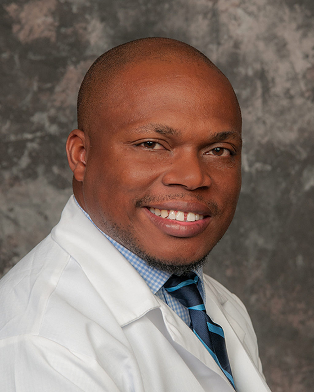 Adebona, MD Adebona, MD