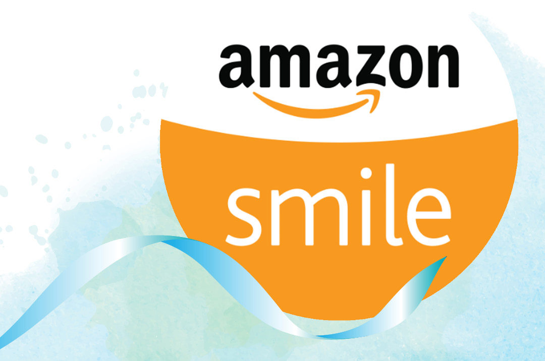 Support Penn Highlands Helathcare with Amazon Smile