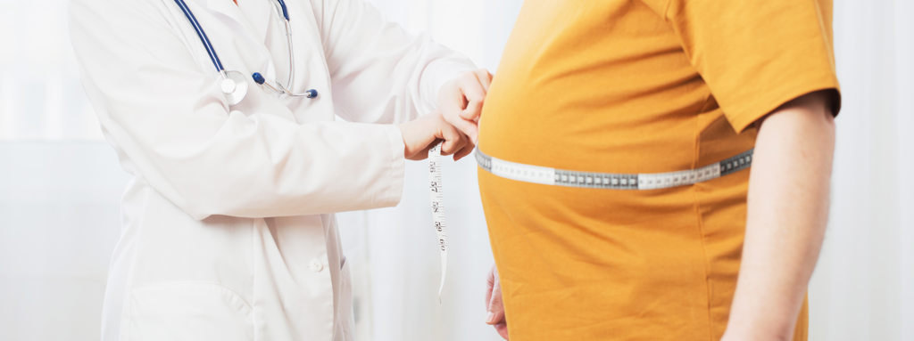 bariatric surgery bariatric surgery
