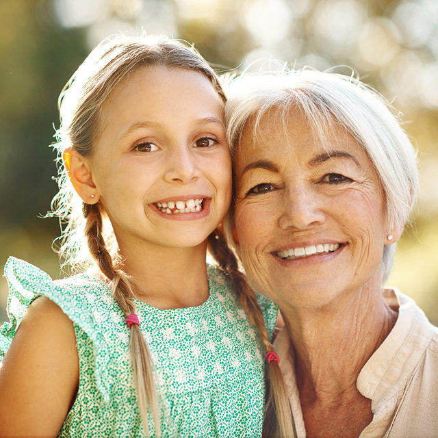 Behavioral Health Services