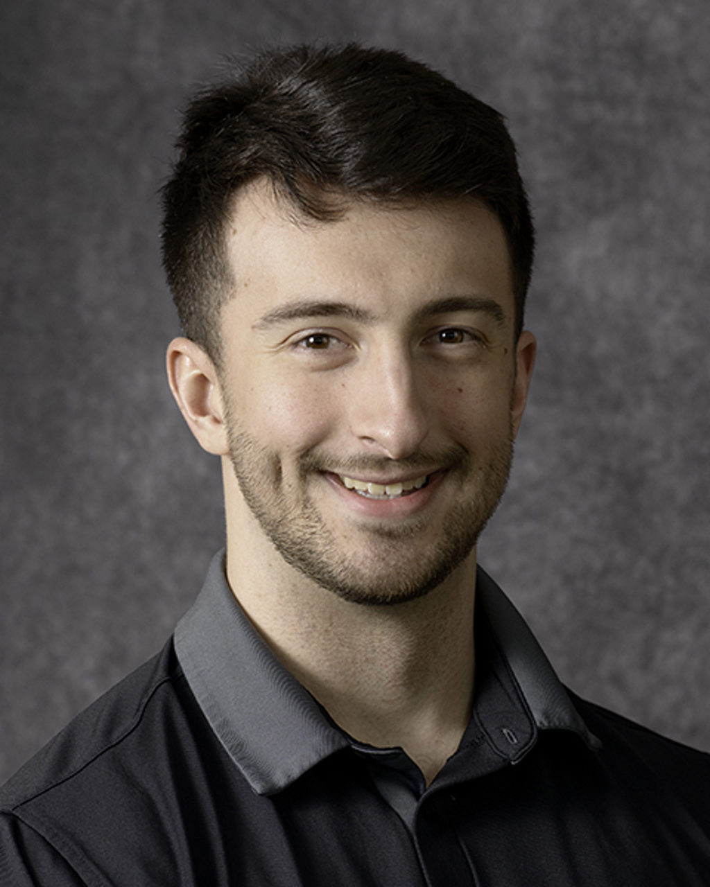 Nick Boulanger, PT, DPT Nick Boulanger, PT, DPT