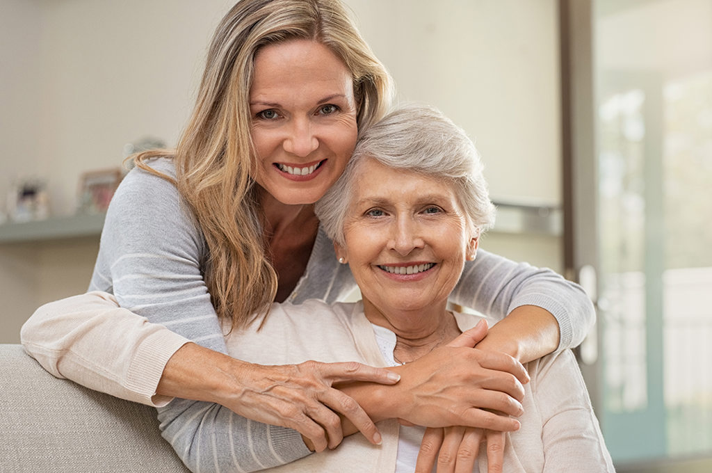 Brain Care at Penn Highlands Healthcare