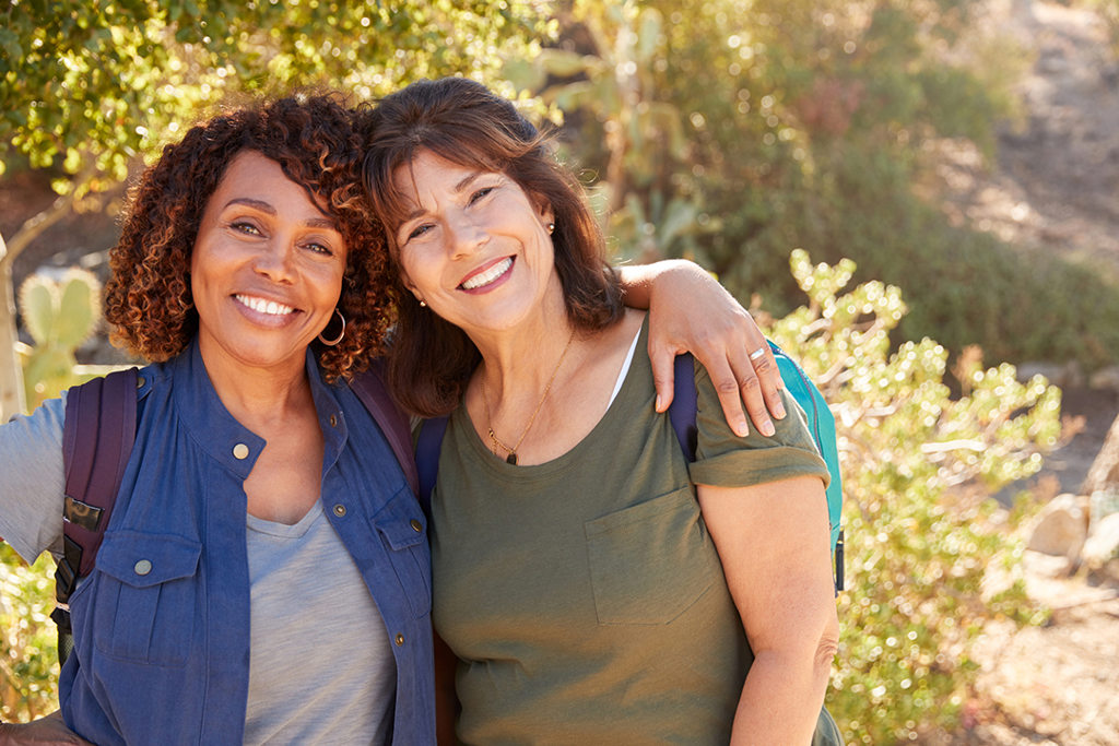 Breast Cancer Treatment at Penn Highlands