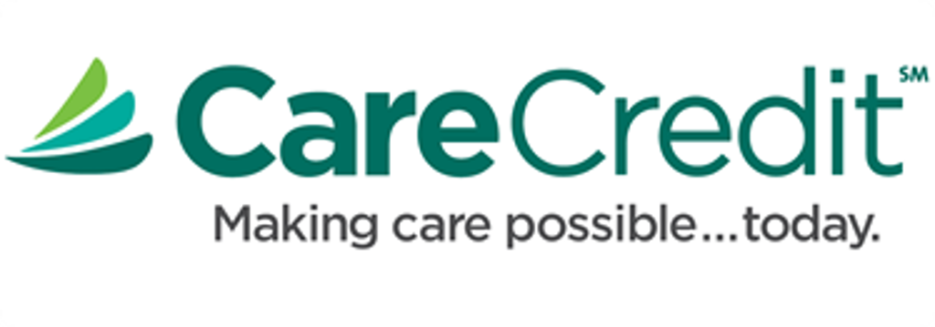 CareCredit