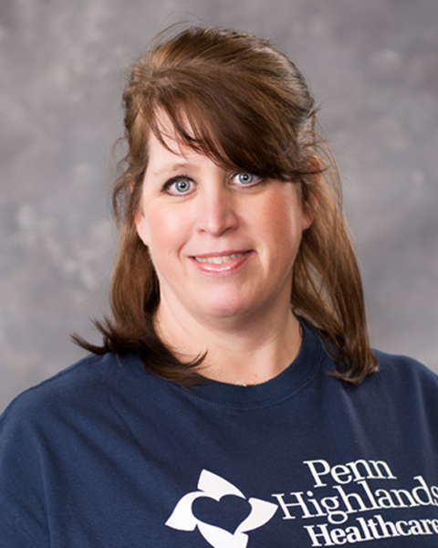 Doctor Photo