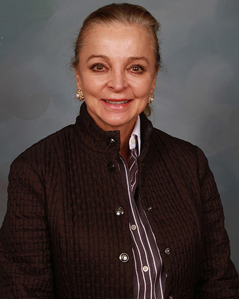 Lori L. Cherup, MD