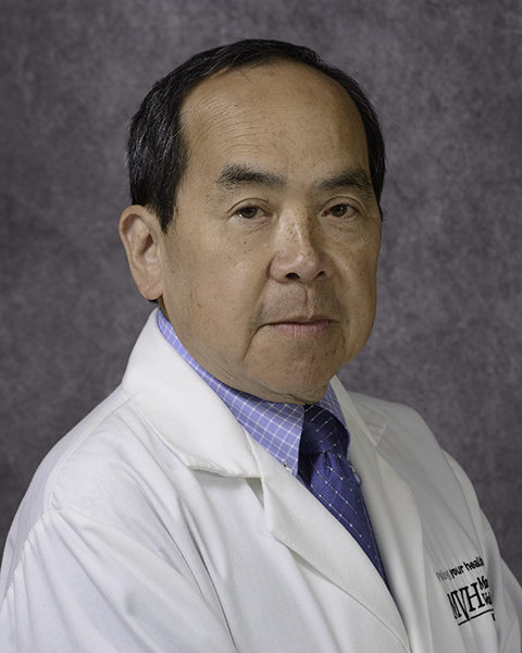 Doctor Photo