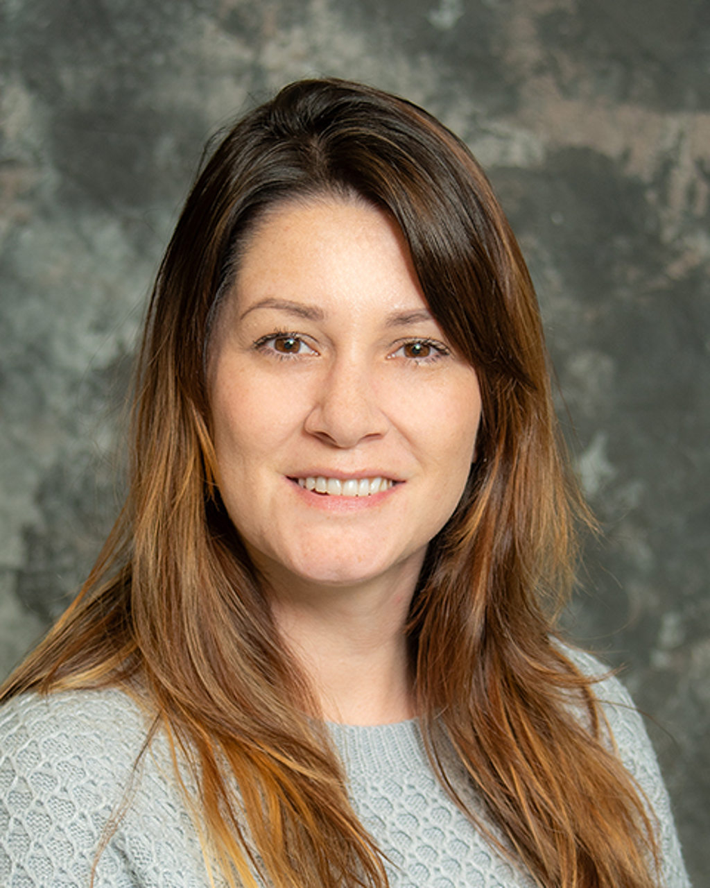 Megan Dean