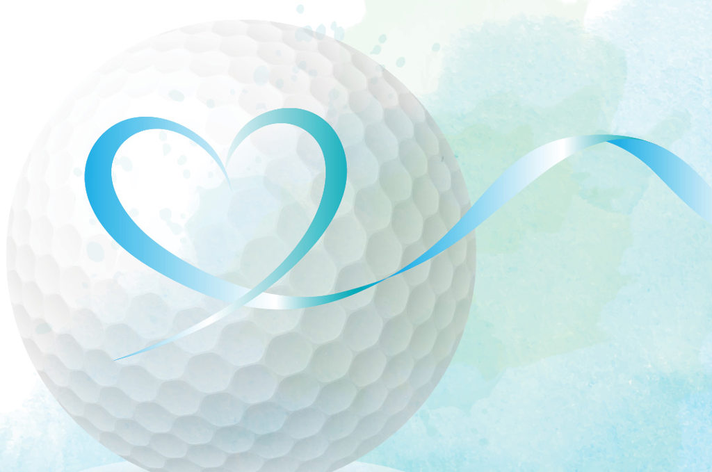 Golf Image PHH Golf Classic Event