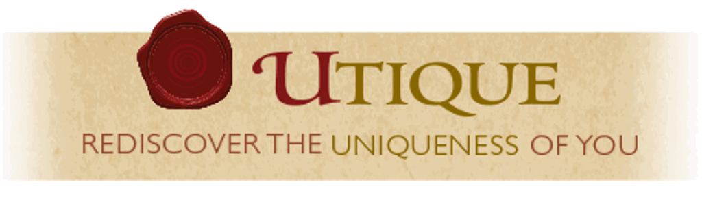 Utique