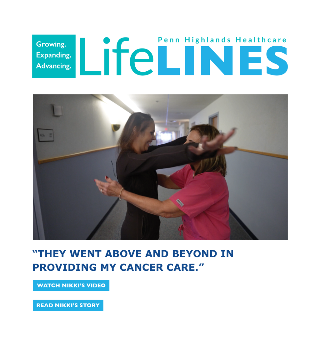 issue-17-cover-oct-2025