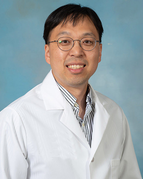Jungmin L. Lee, MD