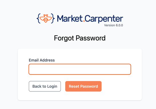 Login