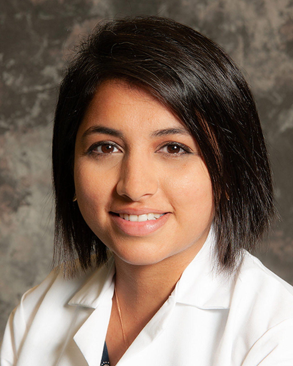 Rashmi Mishra MD Rashmi Mishra, MD