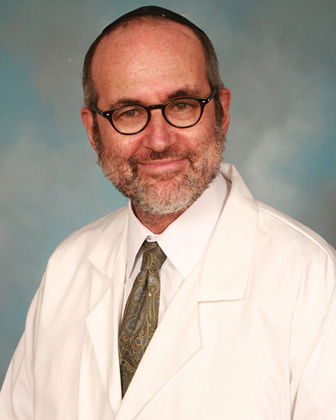 Louis S. Felder, MD