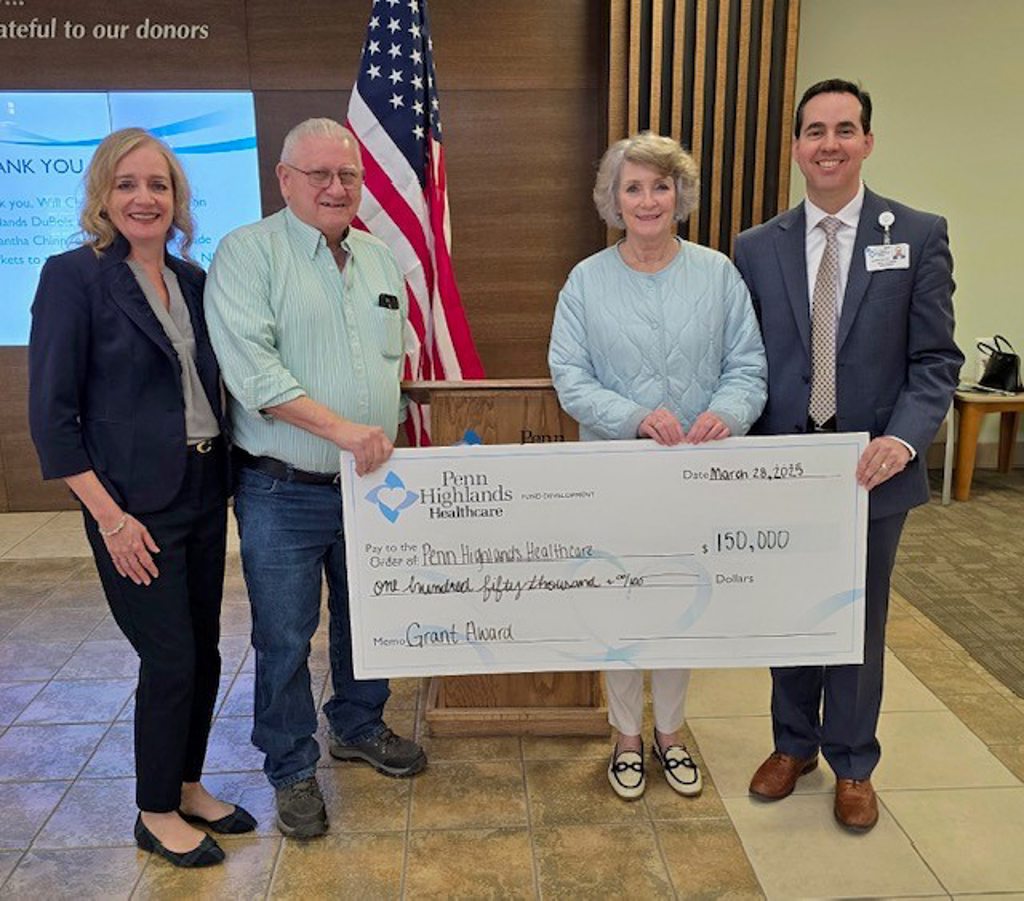 Palumbo Charitable Palumbo Charitable