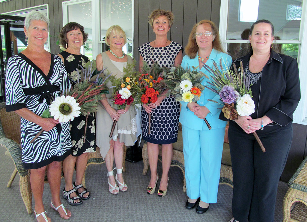 Penn Highlands Clearfield Auxiliary Penn Highlands Clearfield Auxiliary