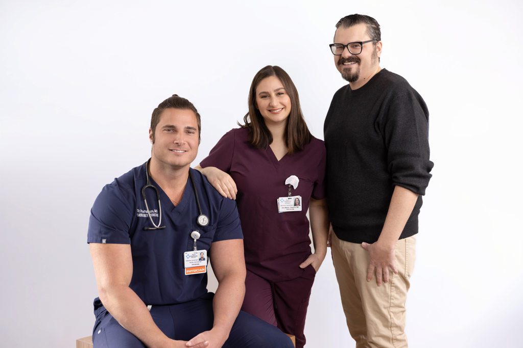 Ed Team ED Team