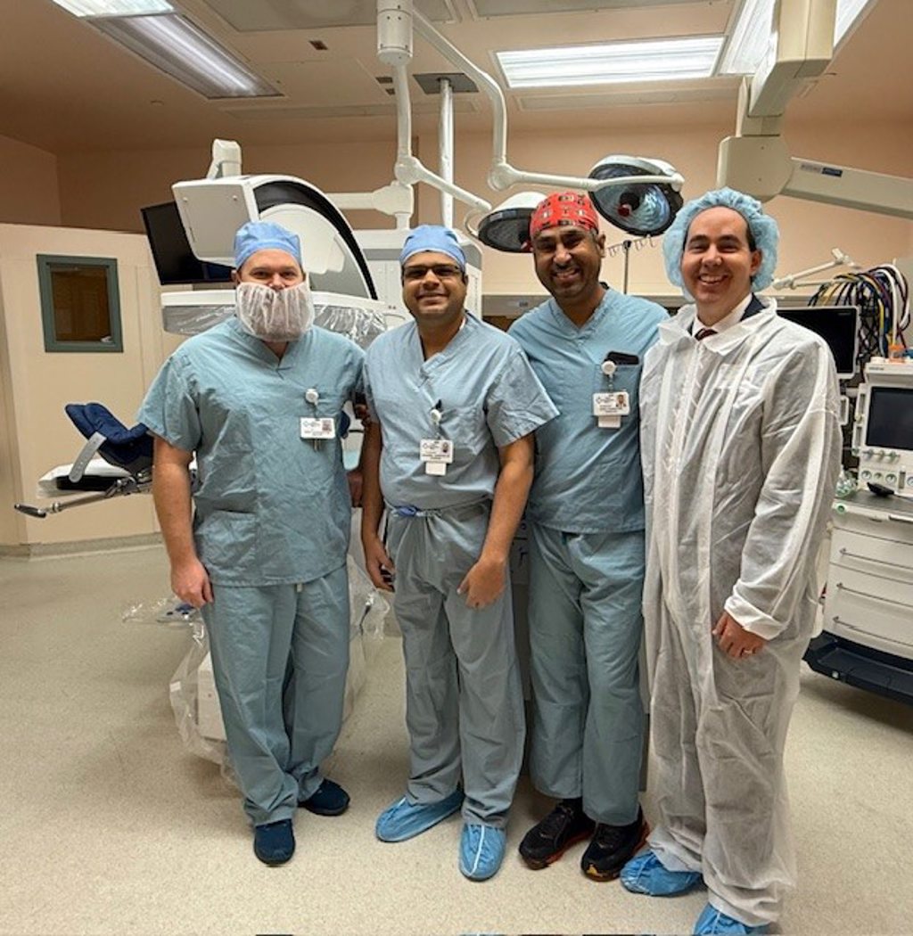 PH DUBois Urology