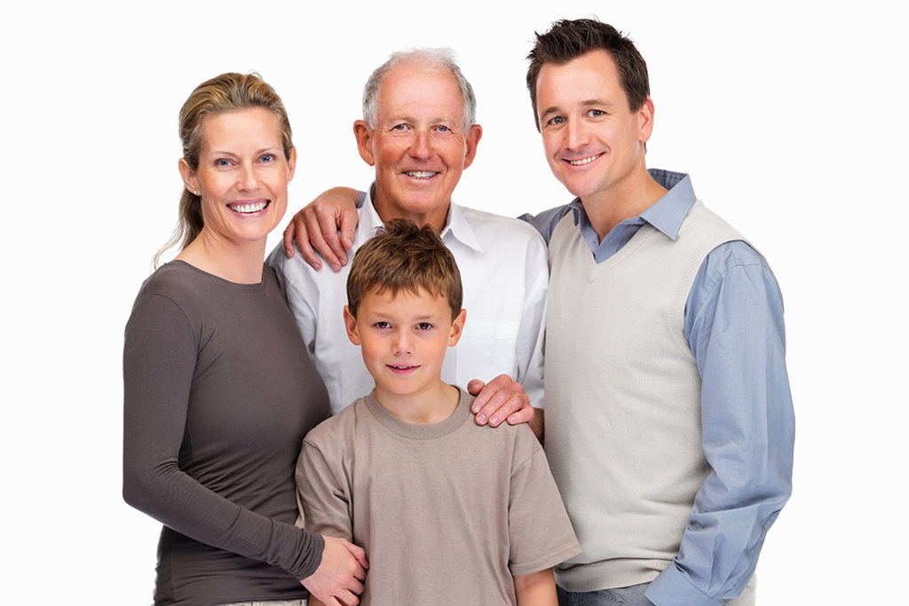 Primary Care Primary Care