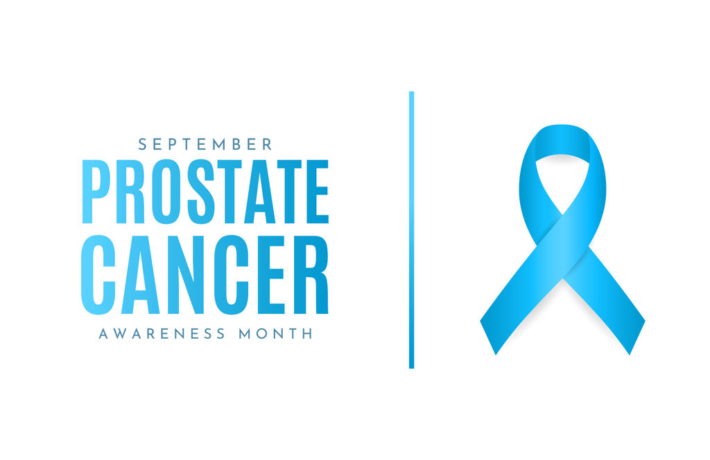 prostate cancer