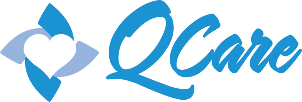 qcare logo