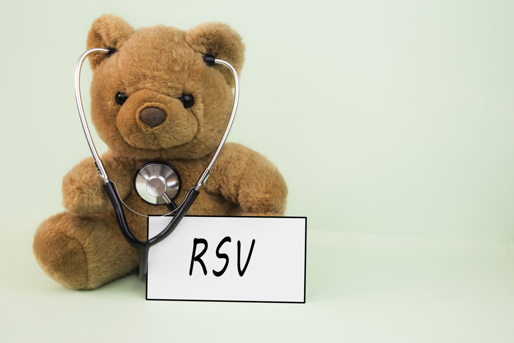 RSV