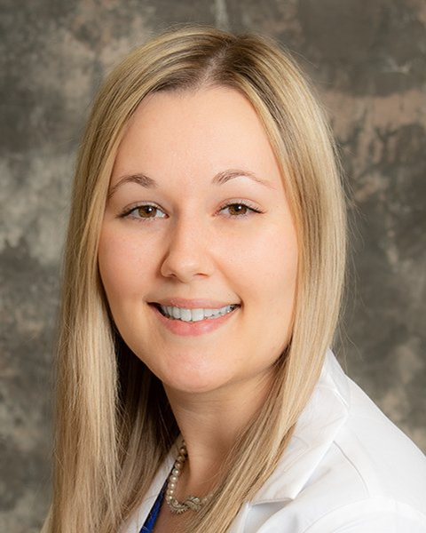 Doctor Photo