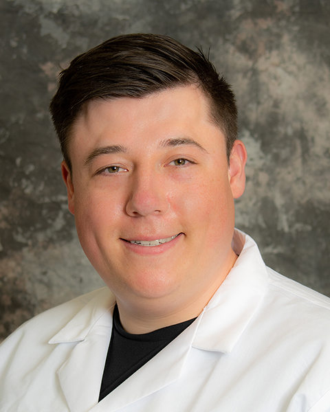 Doctor Photo