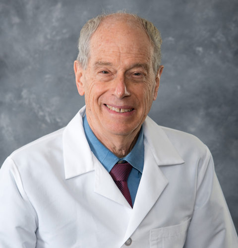 Doctor Photo