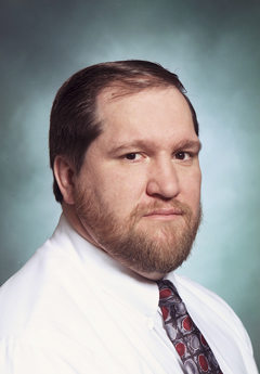 John Gorlowski, MD