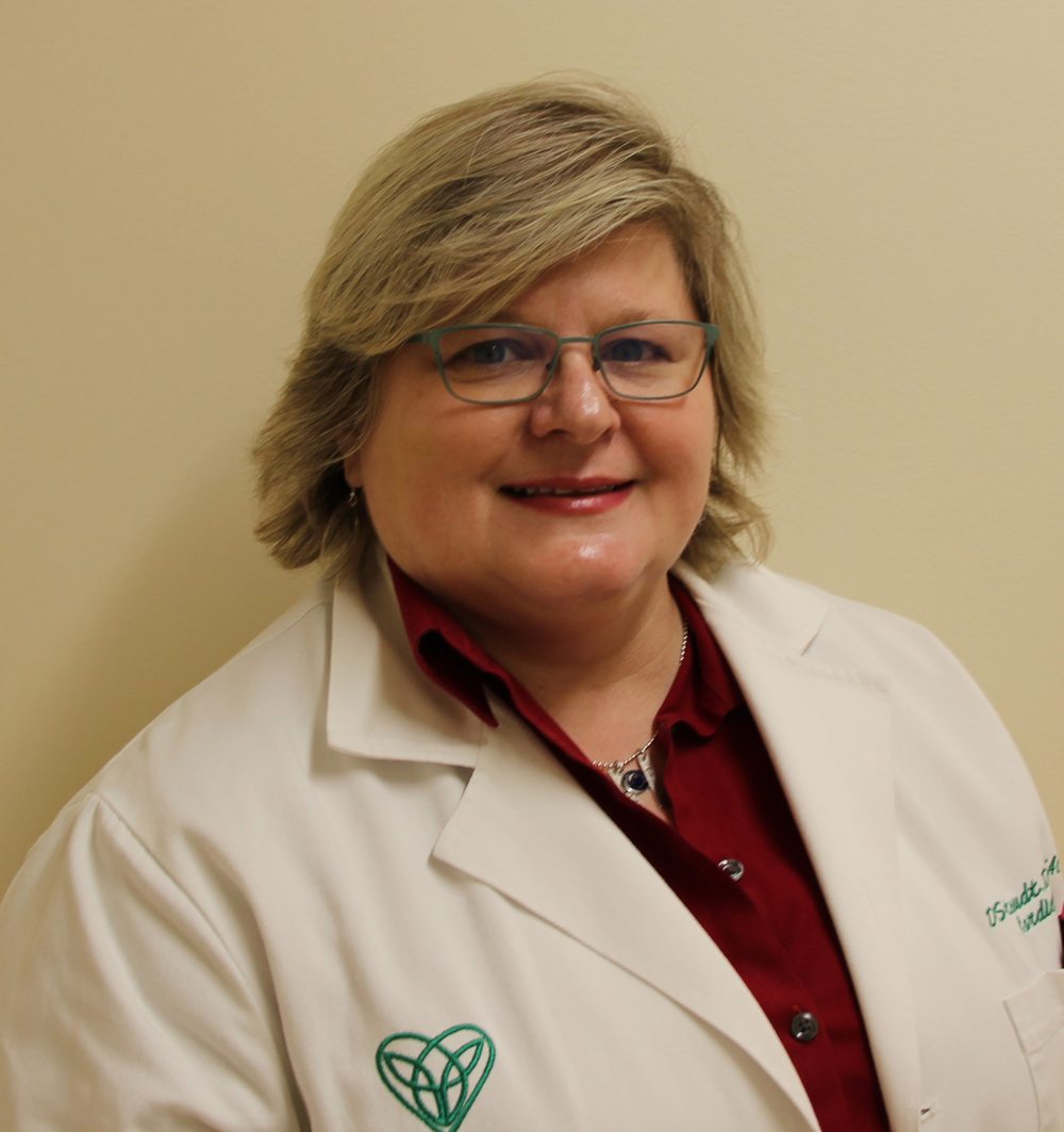 Doctor Photo