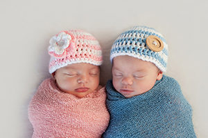 Baby Love