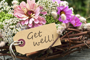 Get Well 2