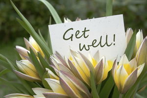 Get Well 3